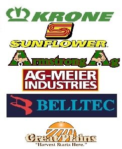 Other Equipment Brands