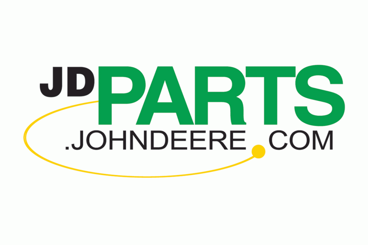 JD Parts Online