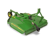 MX5 Rotary Cutter