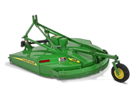 MX6 Rotary Cutter