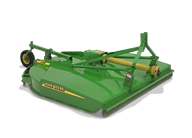 MX7 Rotary Cutter