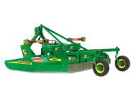 MX8 Rotary Cutter